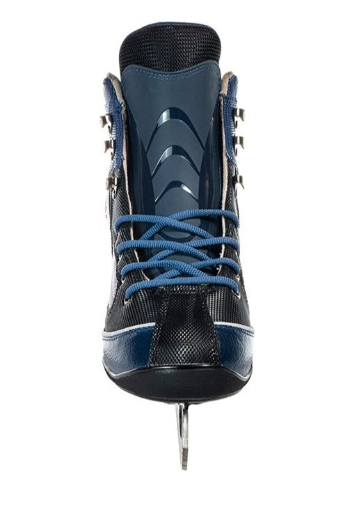 826 SoftRent Figure Skate- Rental Ice Skate