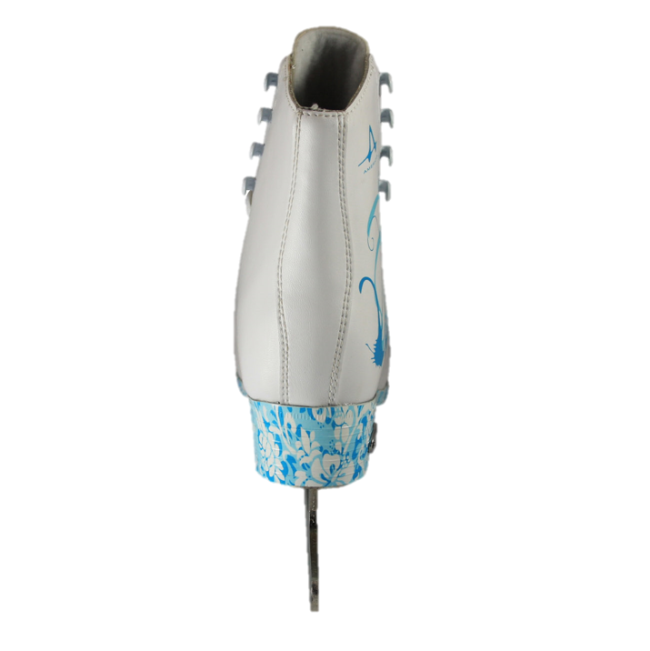 Women's American Fashion Skate