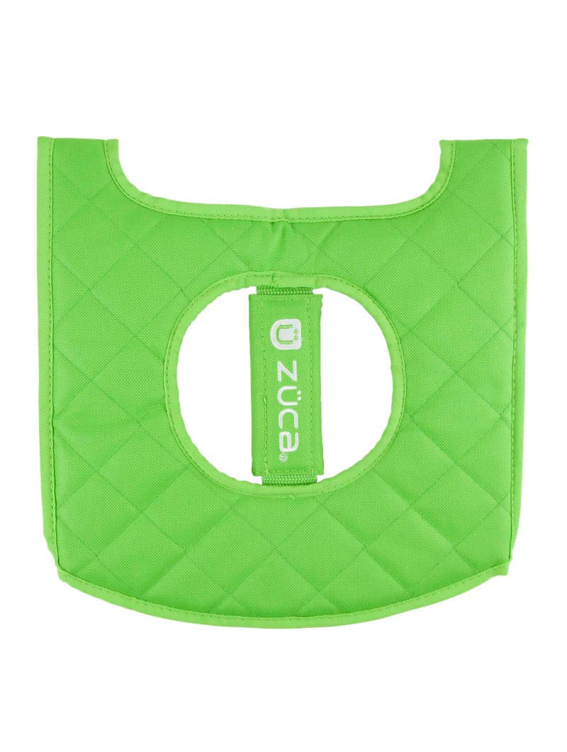 Zuca Reversible Seat Cushion