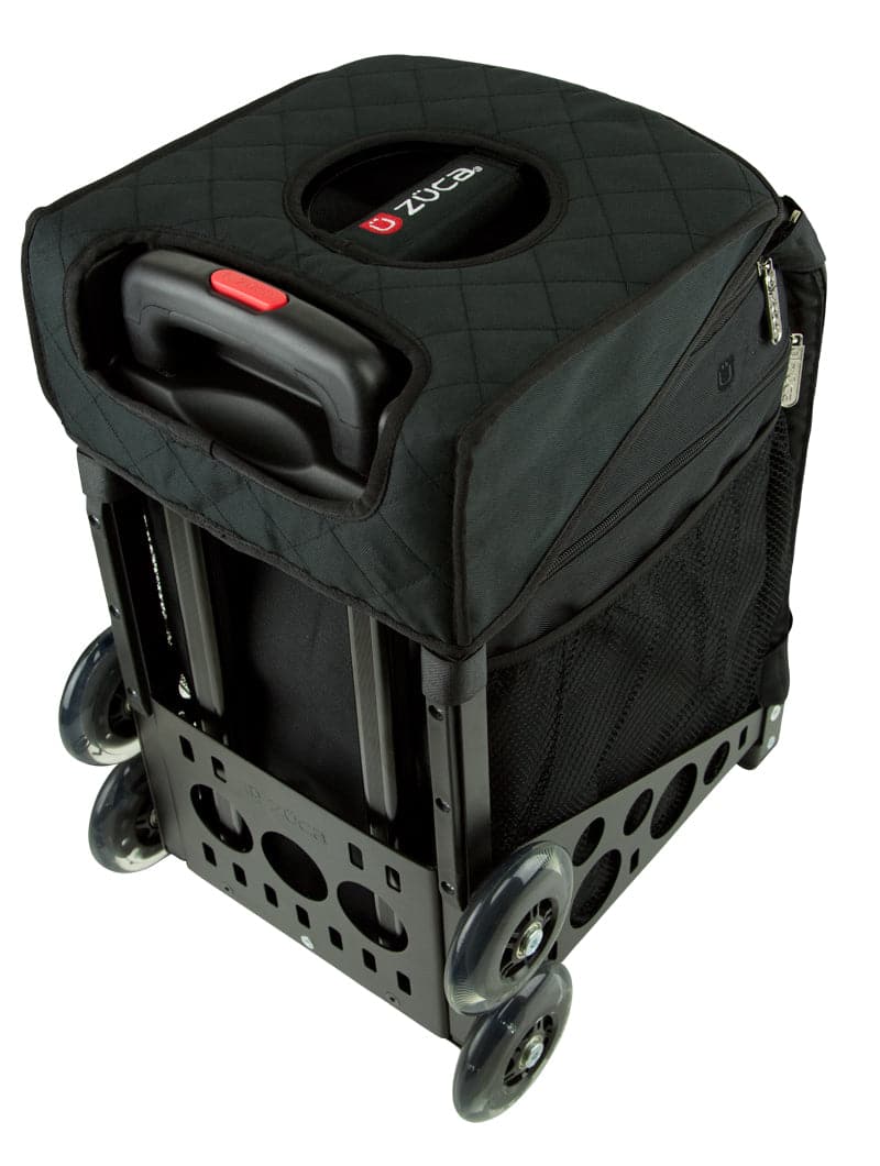 Zuca Reversible Seat Cushion