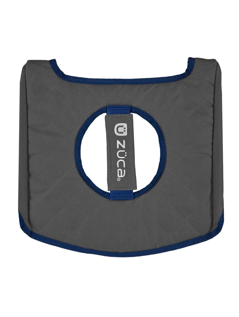 Zuca Reversible Seat Cushion