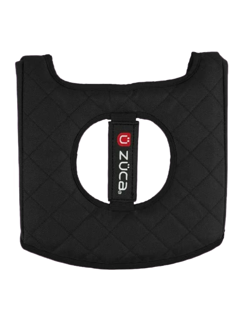 Zuca Reversible Seat Cushion