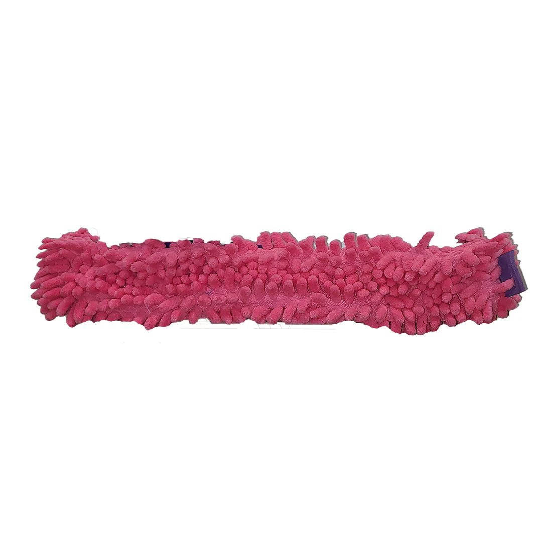 Softpawz Shag Blade Cover Soakers