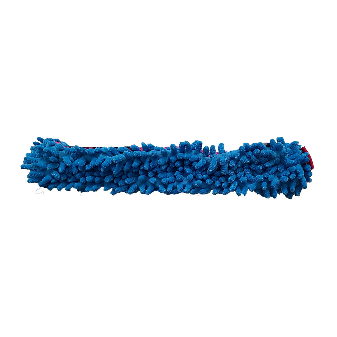 Softpawz Shag Blade Cover Soakers