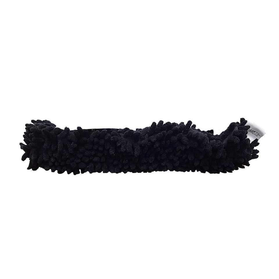 Softpawz Shag Blade Cover Soakers