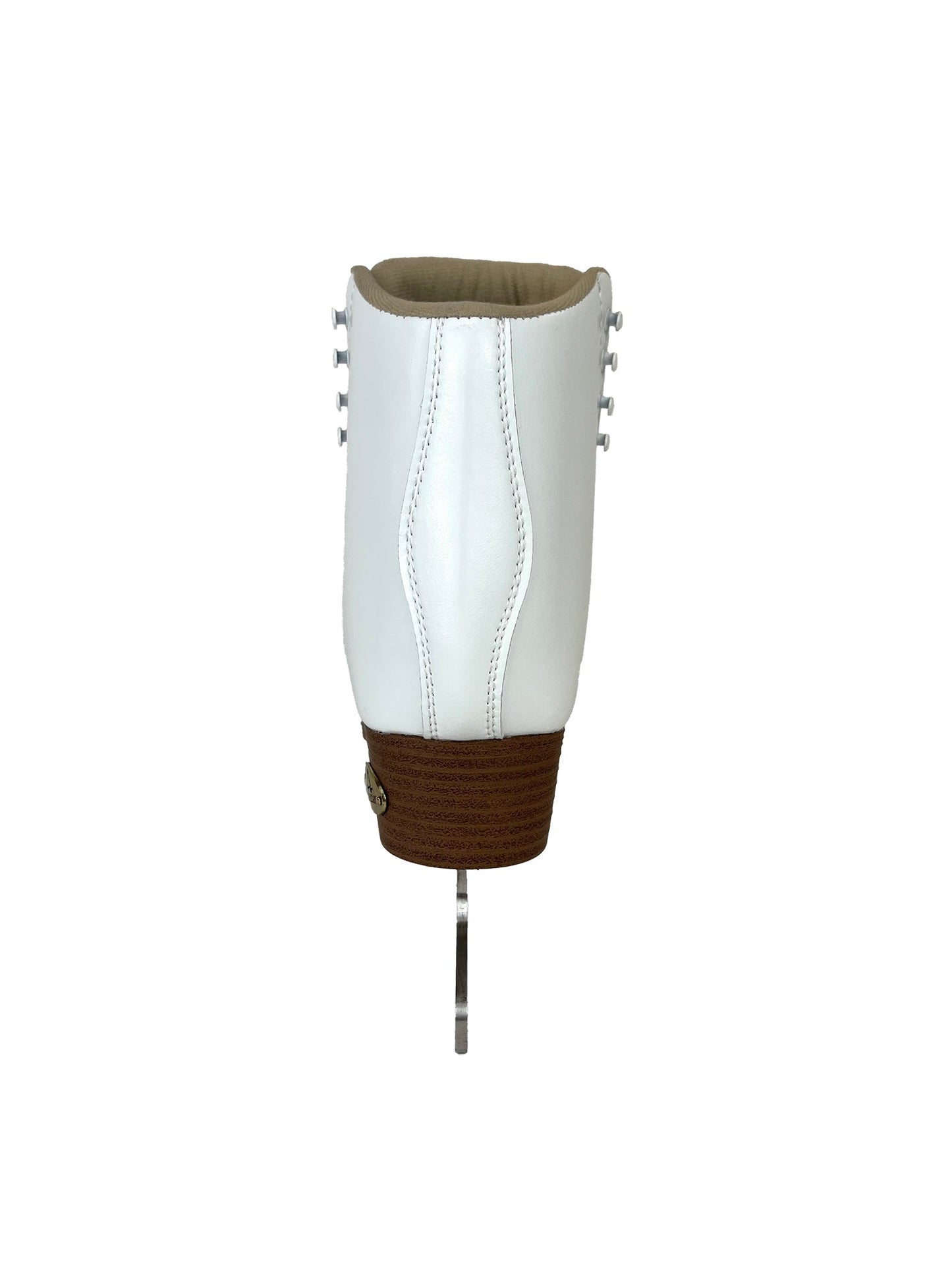 American Athletic The Dream Figure Skate - Women's Sizes