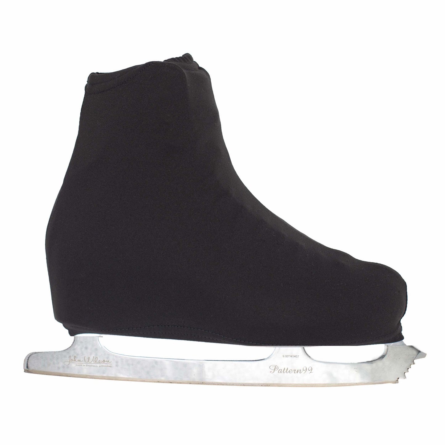 CRS Cross Boot Covers