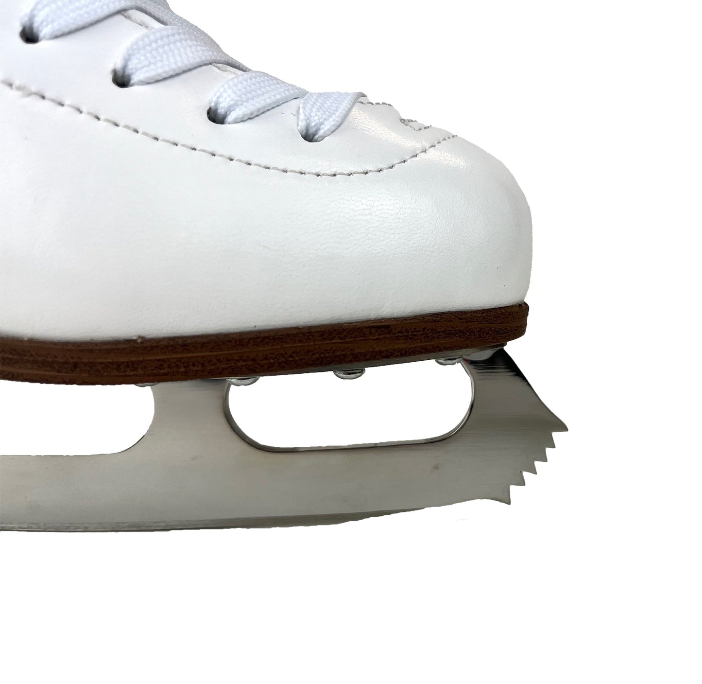 American Athletic The Dream Figure Skate - Women's Sizes
