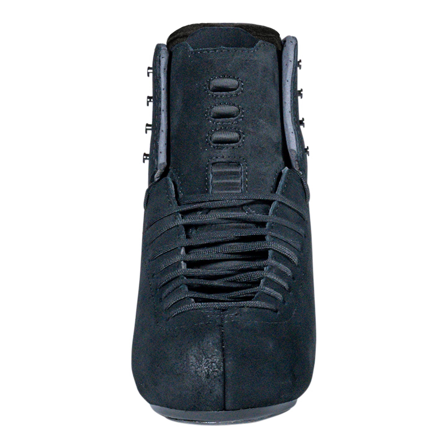Jackson Elite Mens Black DJ5362PB Skate Boots