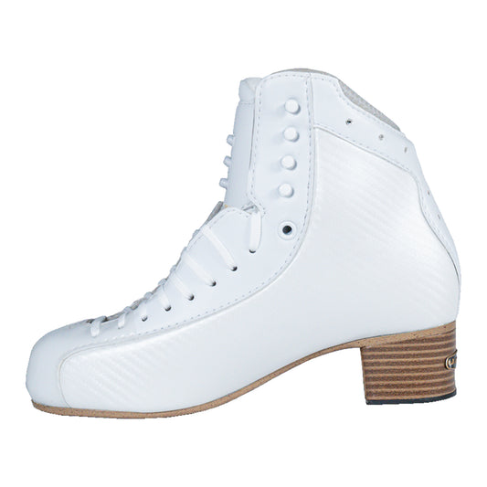 Jackson Synergy Pro DJ6085 PBX Skates