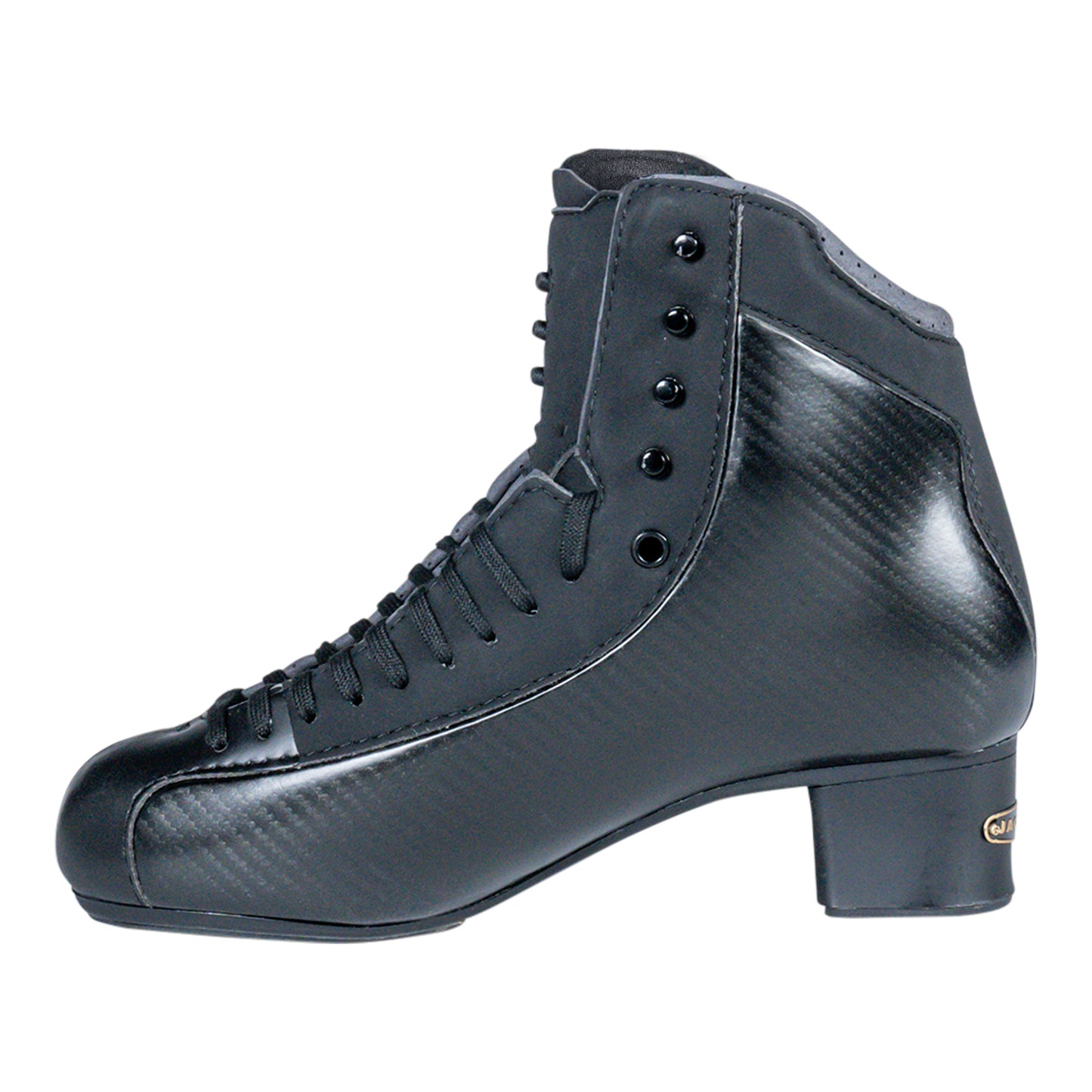 Jackson Mens Synergy Torch DJ6295 Skate Boots
