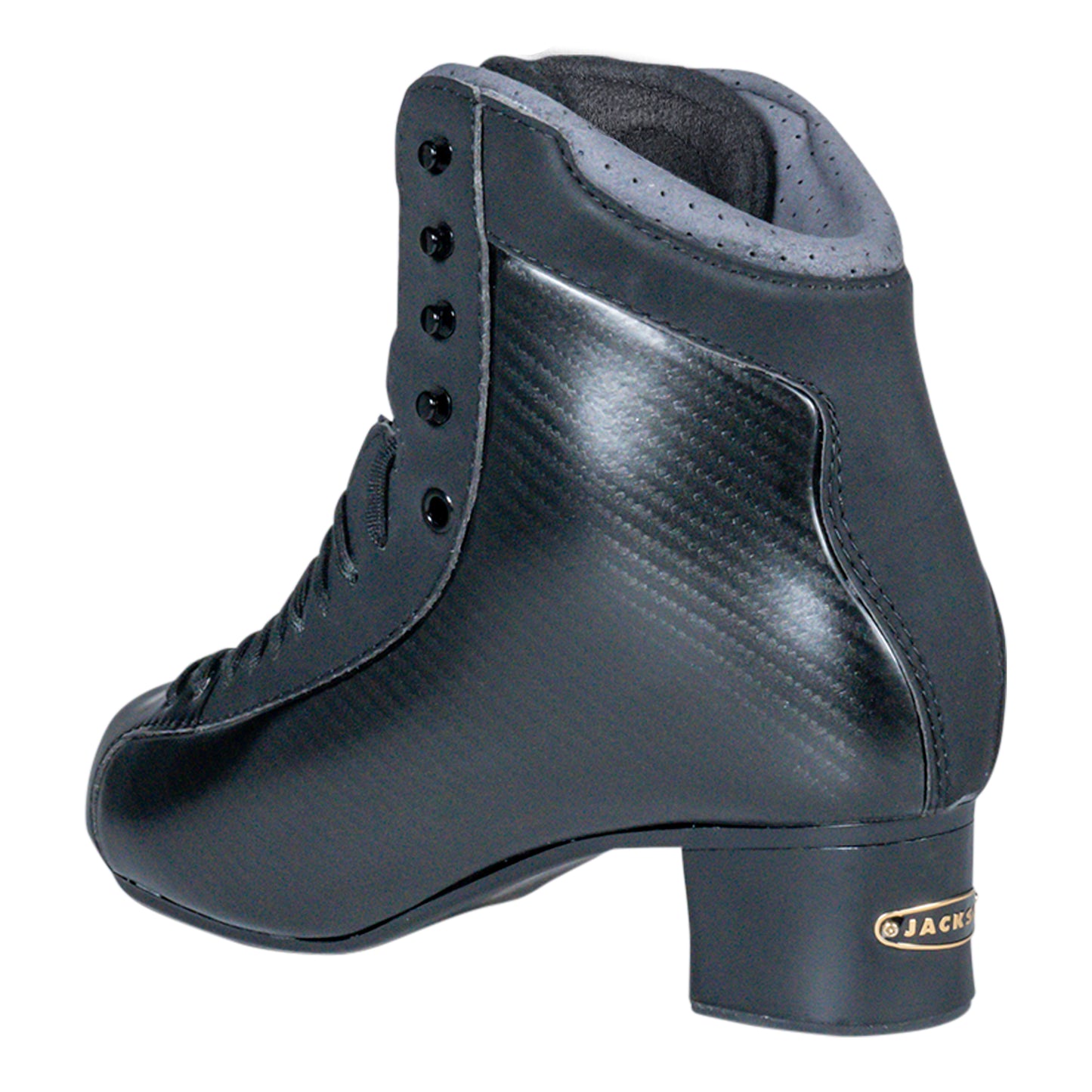 Jackson Mens Synergy Torch DJ6295 Skate Boots