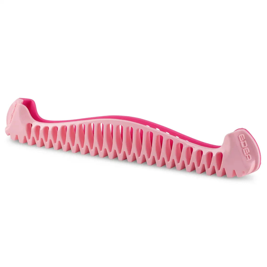 EDEA E-GUARDS Duo 2 Sided Color Hard Guards