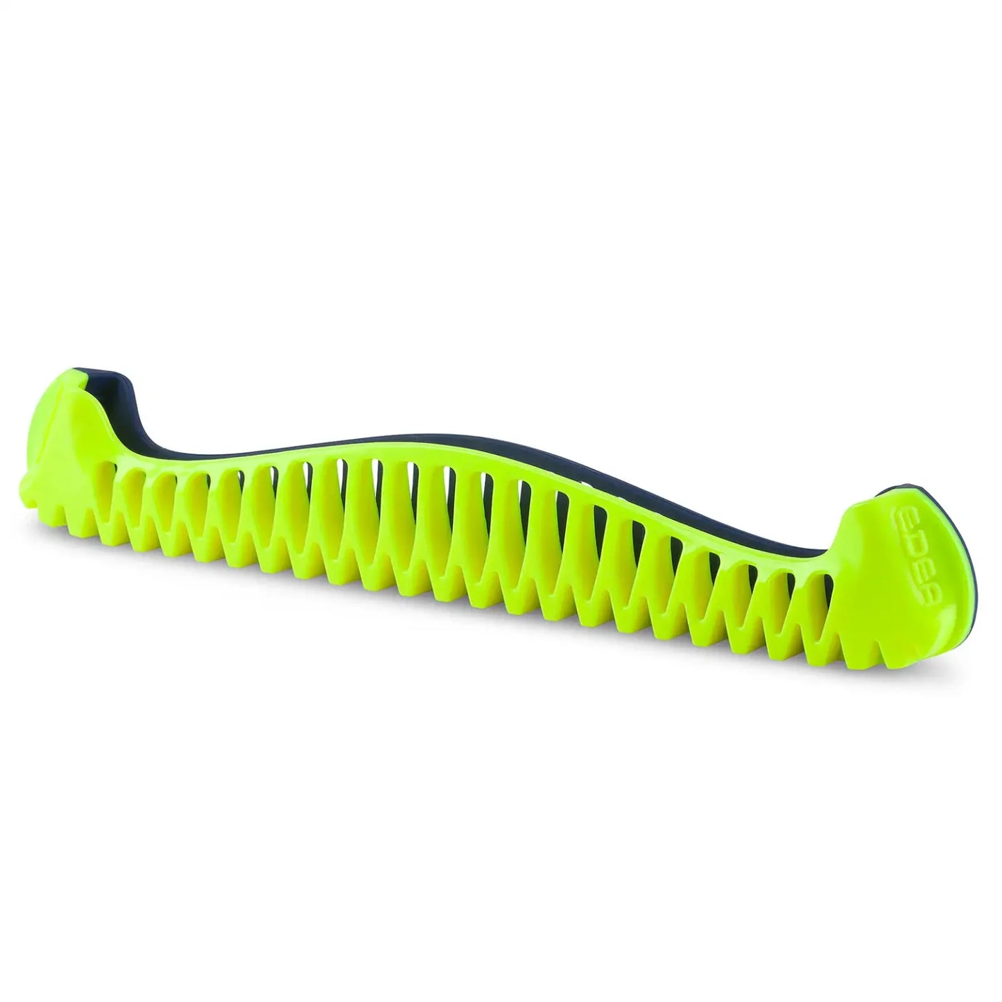 EDEA E-GUARDS Duo 2 Sided Color Hard Guards