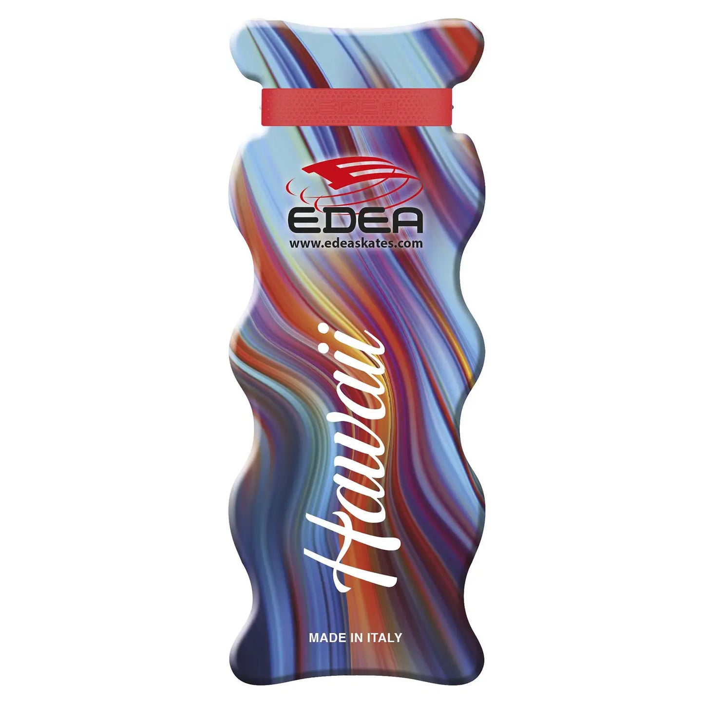 Edea E-Spinner