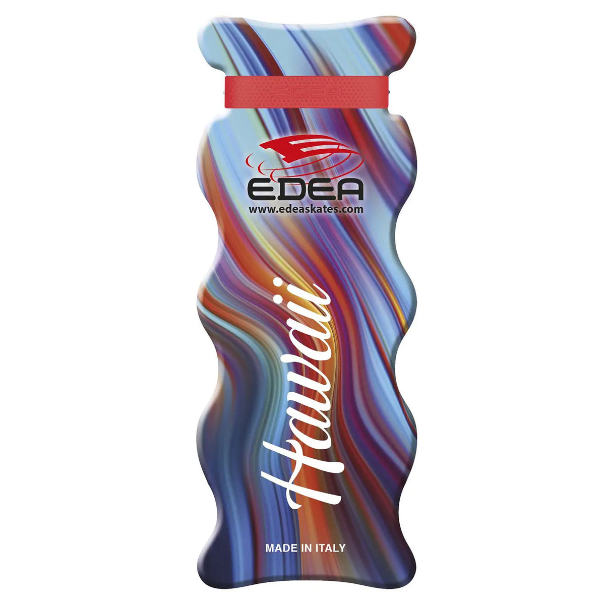 Edea E-Spinner for Off-Ice training - alternate view 11