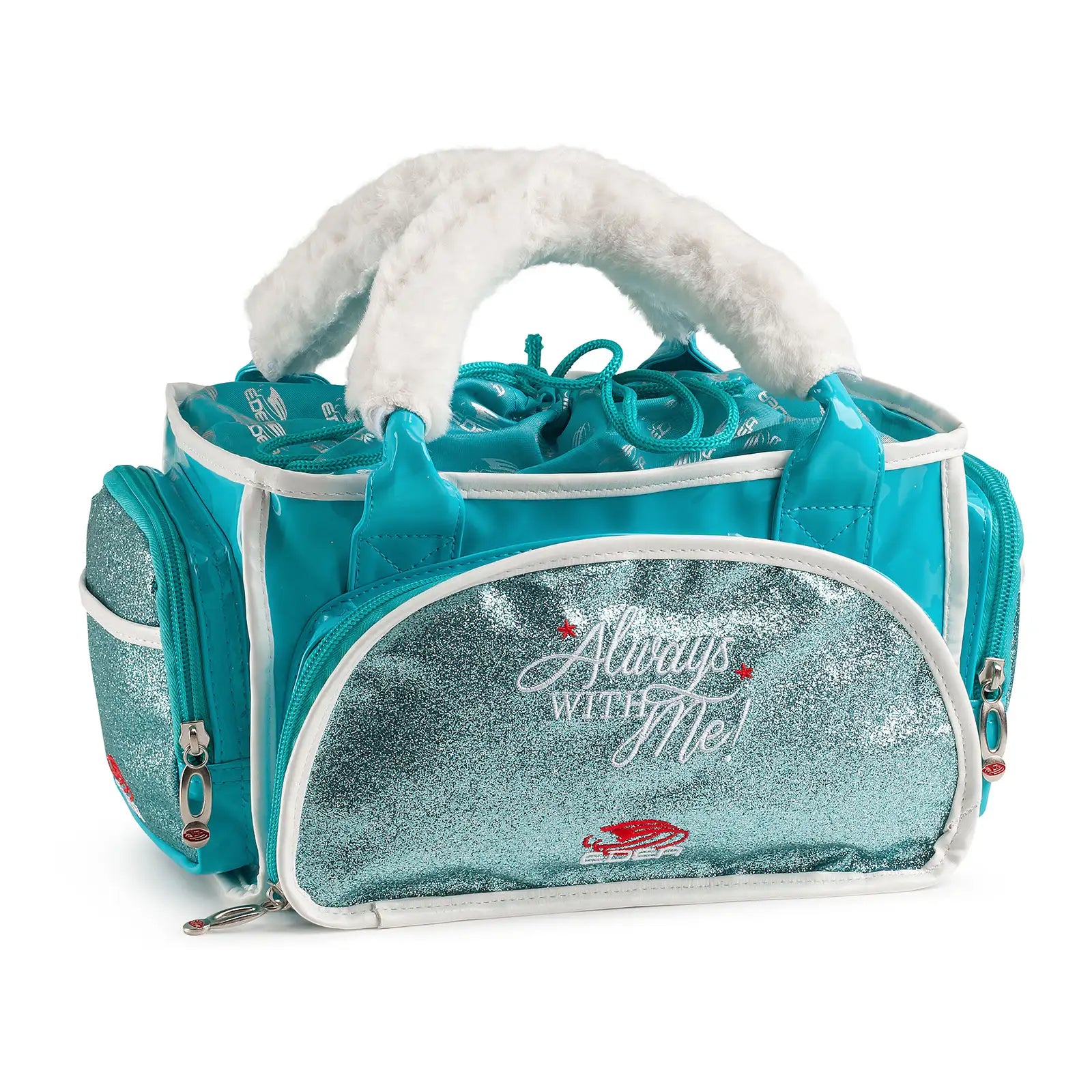 Edea Always With Me Tote Bag – Icesk8 | Figure Skating Store