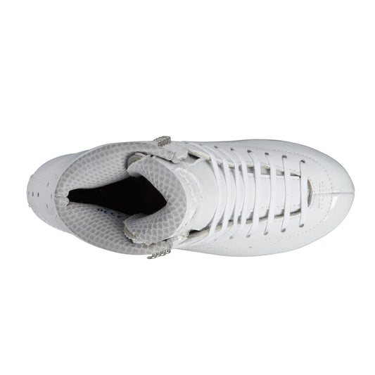 Jackson Entre FS2340 Girls Figure Ice Skates (Boots Only)