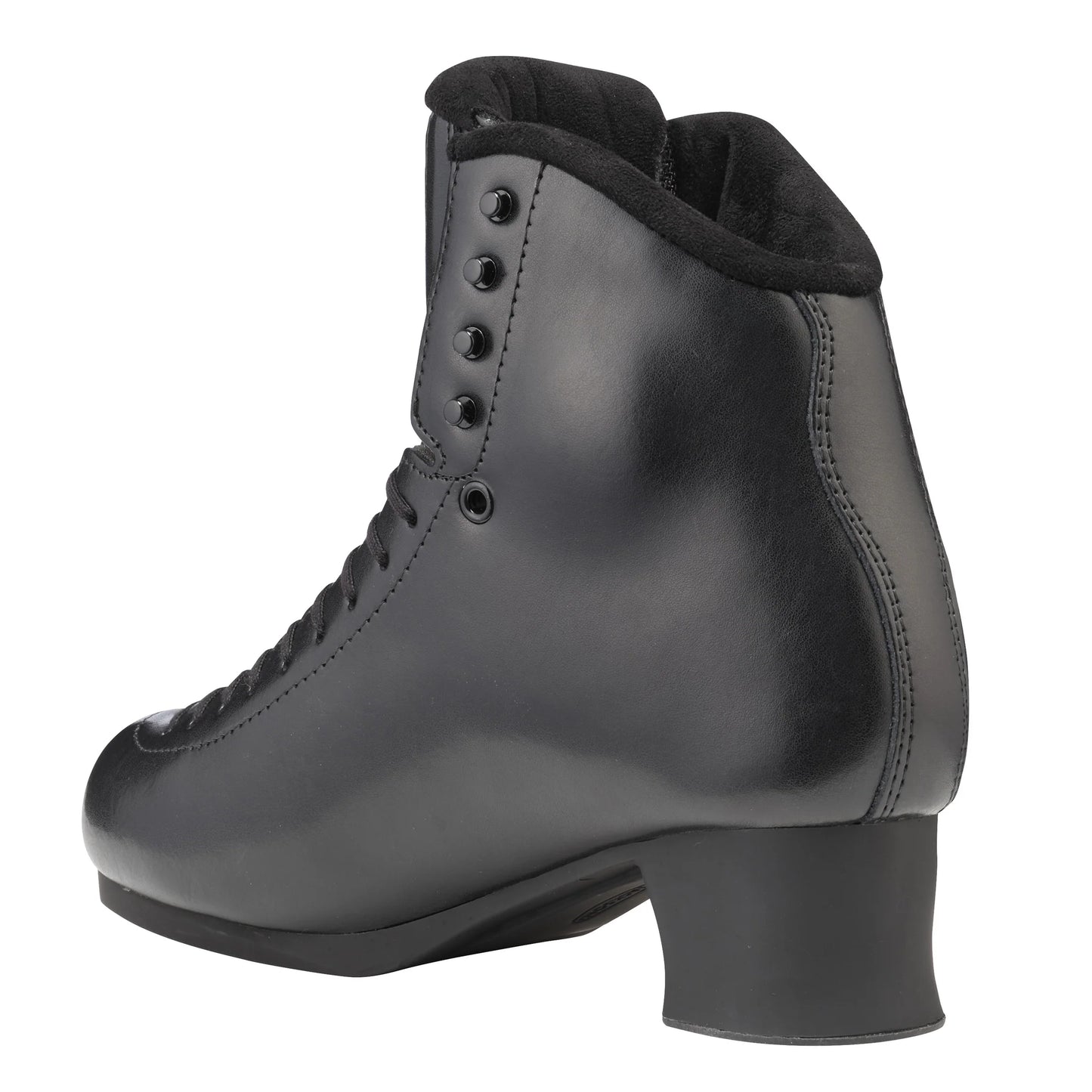 Jackson FS2552 Men's Debut Ice Figure Skating Boots