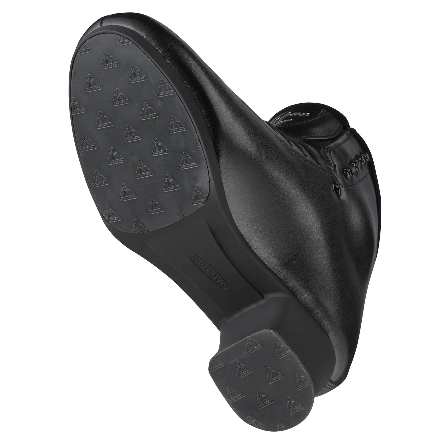 Jackson FS2552 Men's Debut Ice Figure Skating Boots