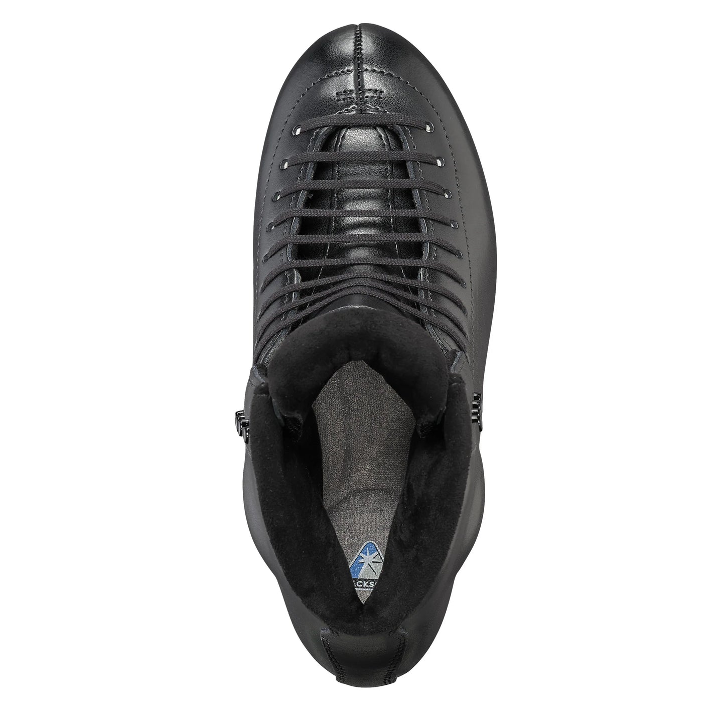 Jackson FS2552 Men's Debut Ice Figure Skating Boots