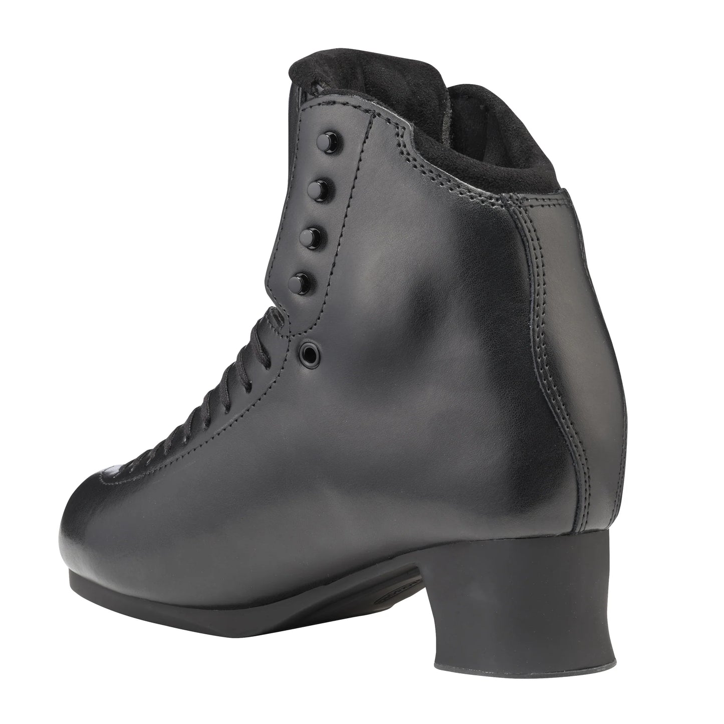 Jackson Men's Premiere FS2852 Ice Figure Skating Boots