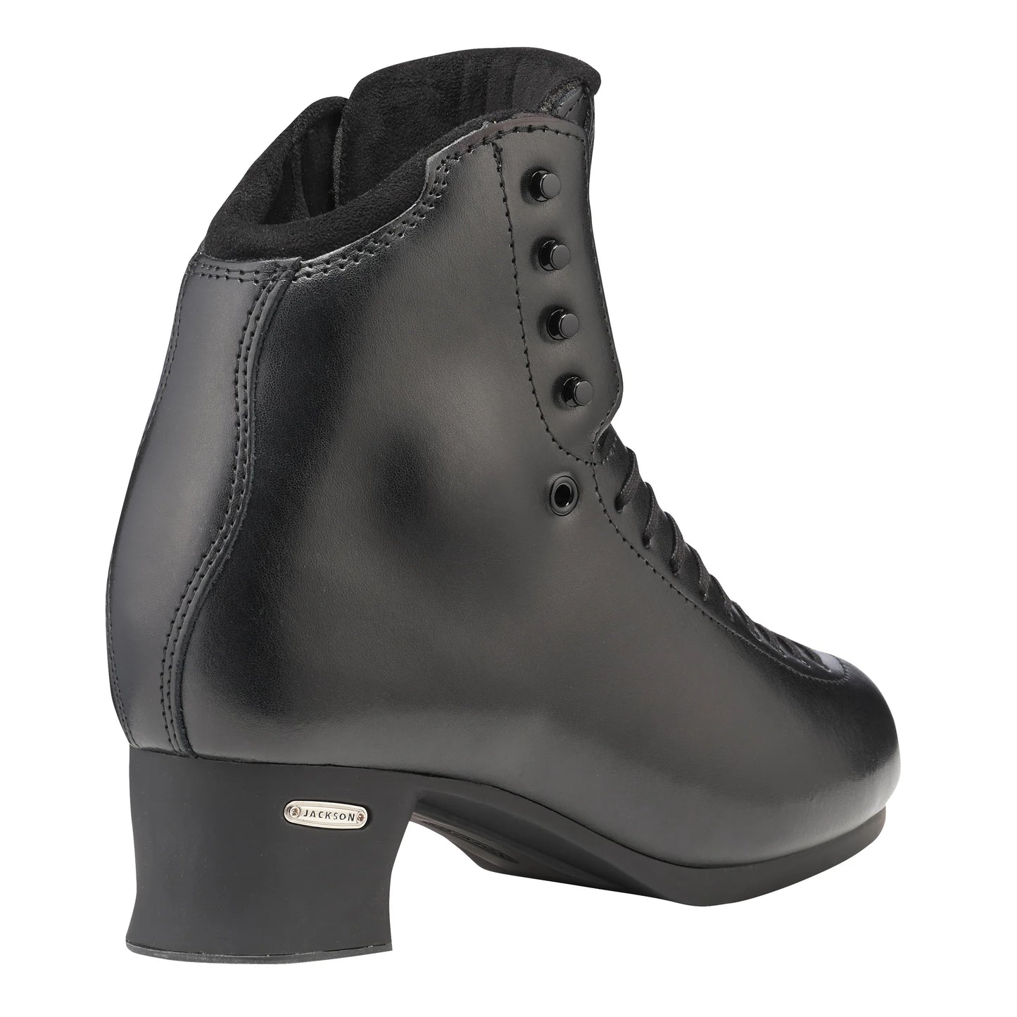 Jackson Men's Premiere FS2852 Ice Figure Skating Boots