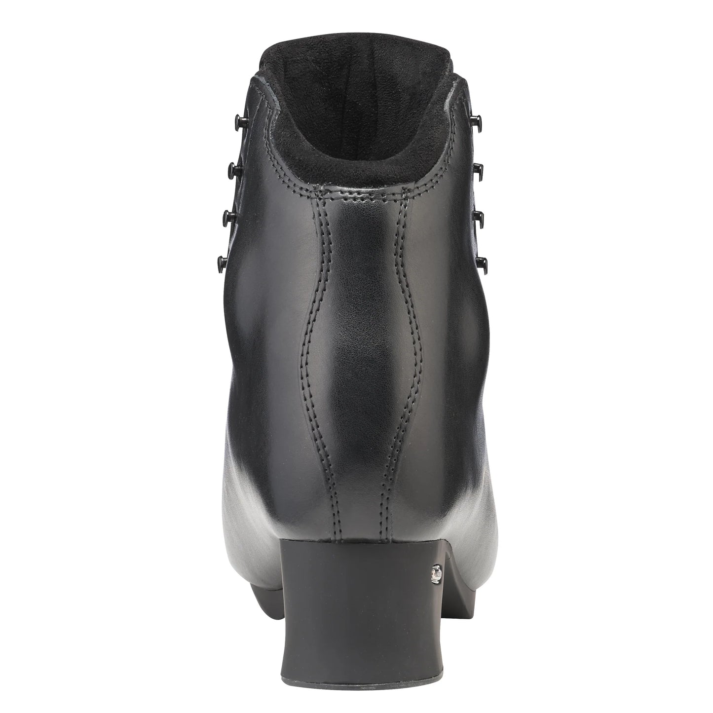 Jackson Men's Premiere FS2852 Ice Figure Skating Boots