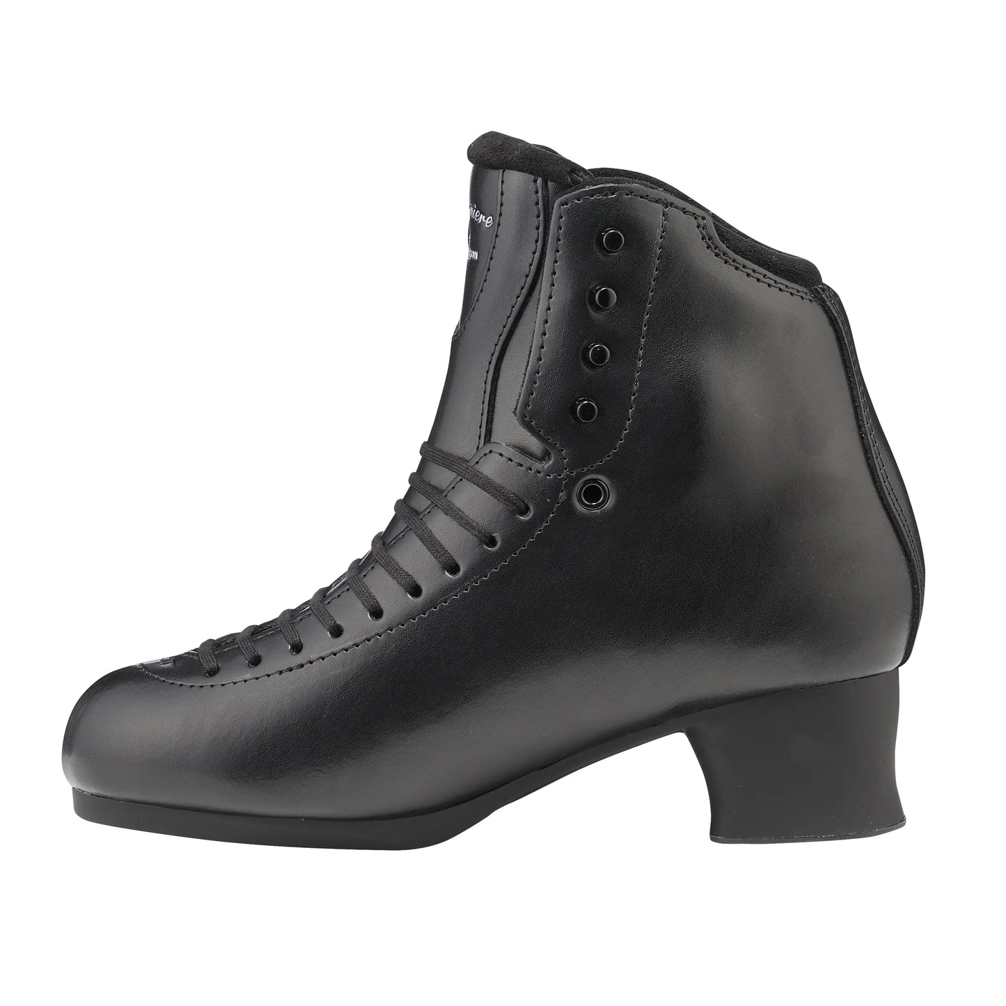 Jackson Men's Premiere FS2852 Ice Figure Skating Boots