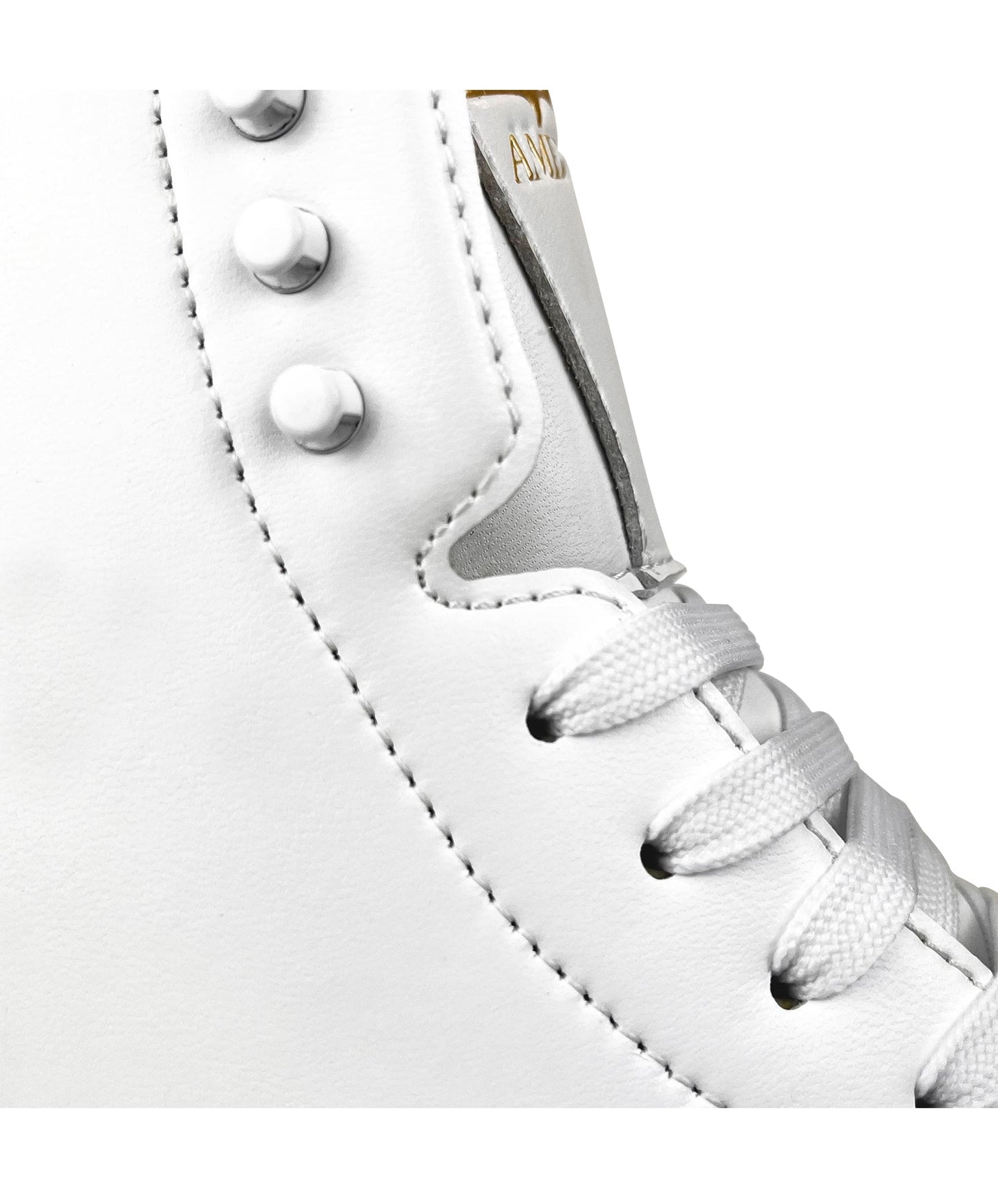 American Athletic The Dream Figure Skate - Women's Sizes