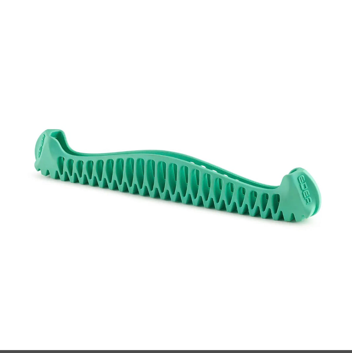 Medium Size Solid Color E-Guards By Edea