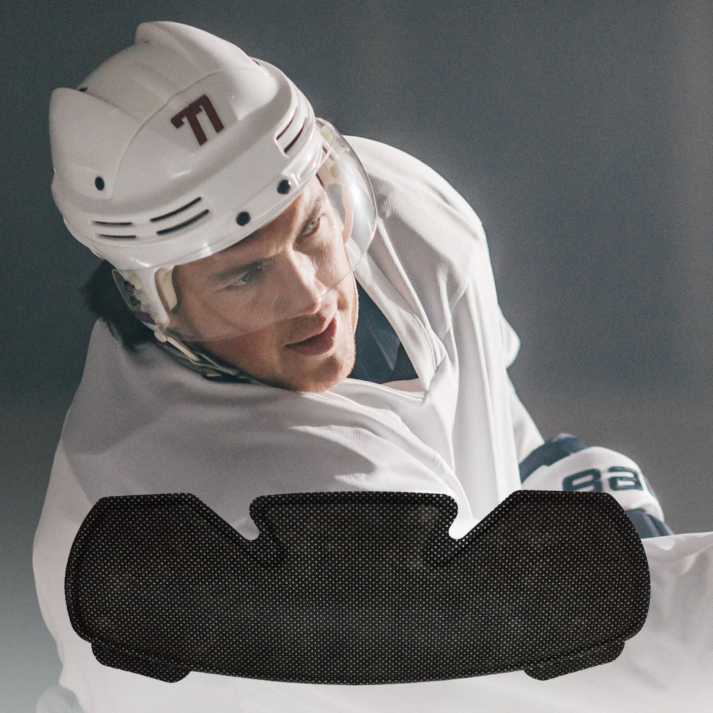 NHL© Officially Licensed Hockey Helmet Sweat Liners