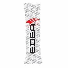 Edea Odor Absorbers for Roller & ice Figure Skates