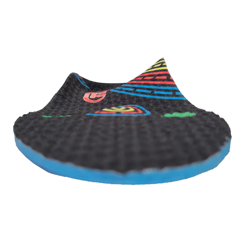 Jackson ProSupport+ Skate Arch Support Insoles FB7000
