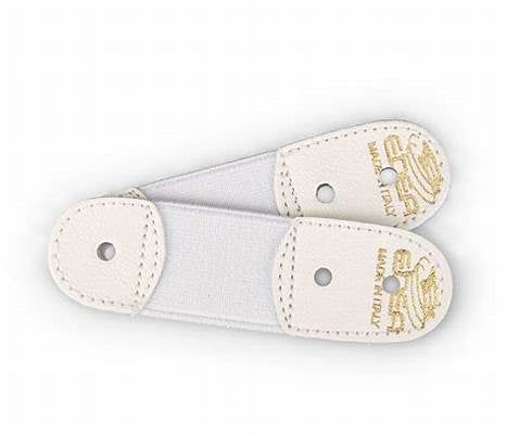Edea Lace Straps for Figure Skates