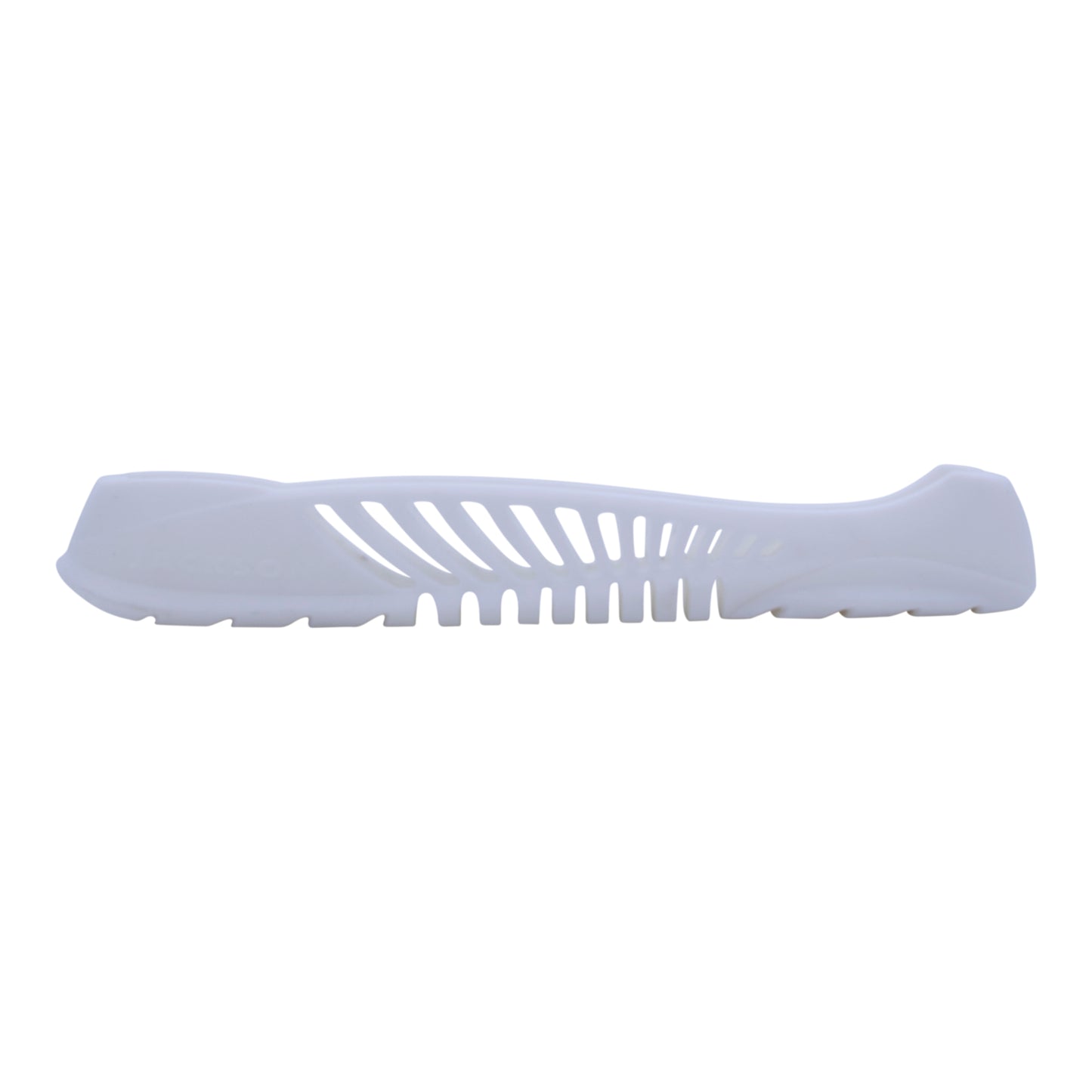 Jackson ProGuard Ice Skate Figure Blade Guards JG1000