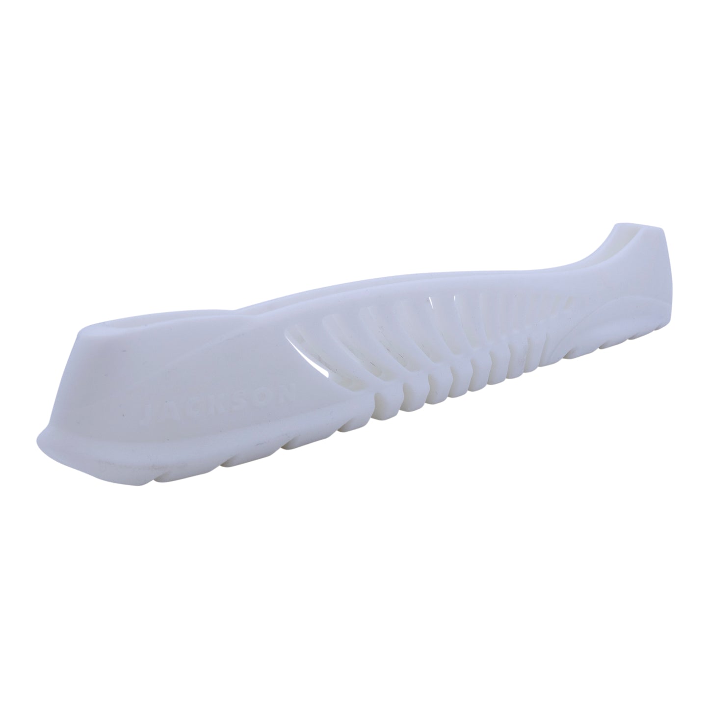 Jackson ProGuard Ice Skate Figure Blade Guards JG1000