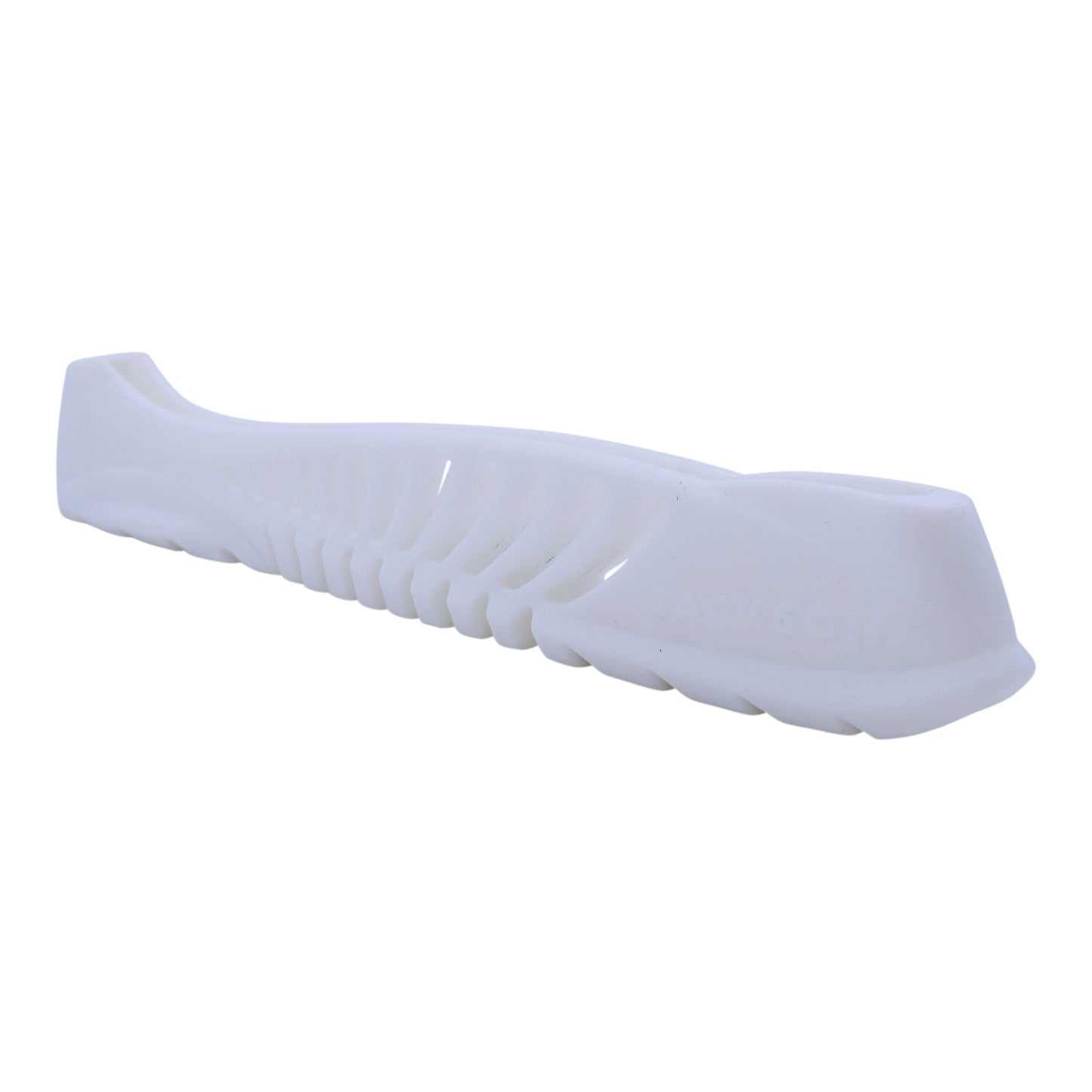 Jackson ProGuard Ice Skate Figure Blade Guards JG1000