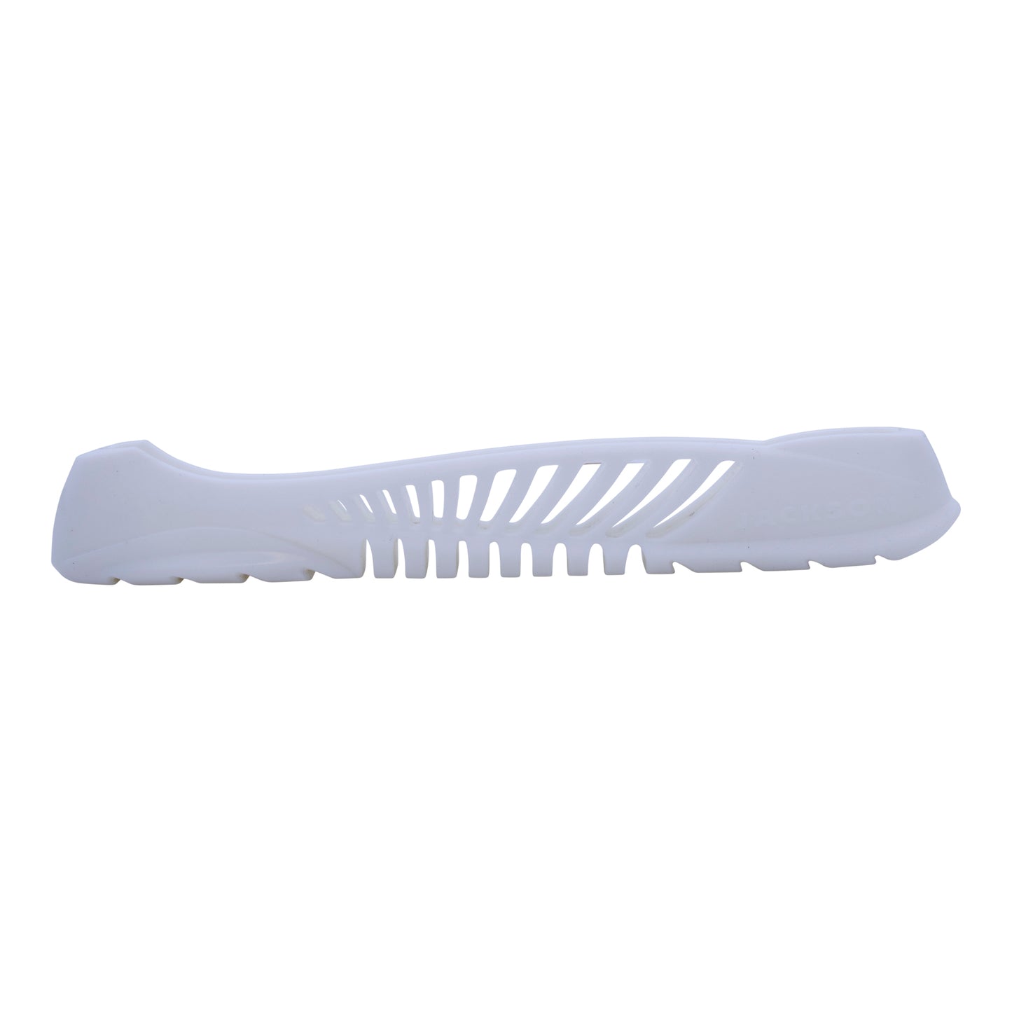 Jackson ProGuard Ice Skate Figure Blade Guards JG1000