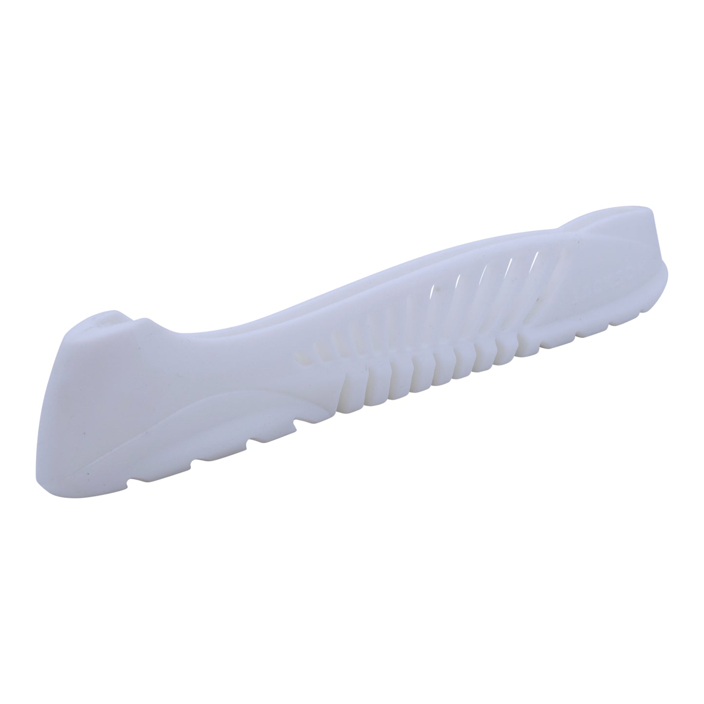 Jackson ProGuard Ice Skate Figure Blade Guards JG1000