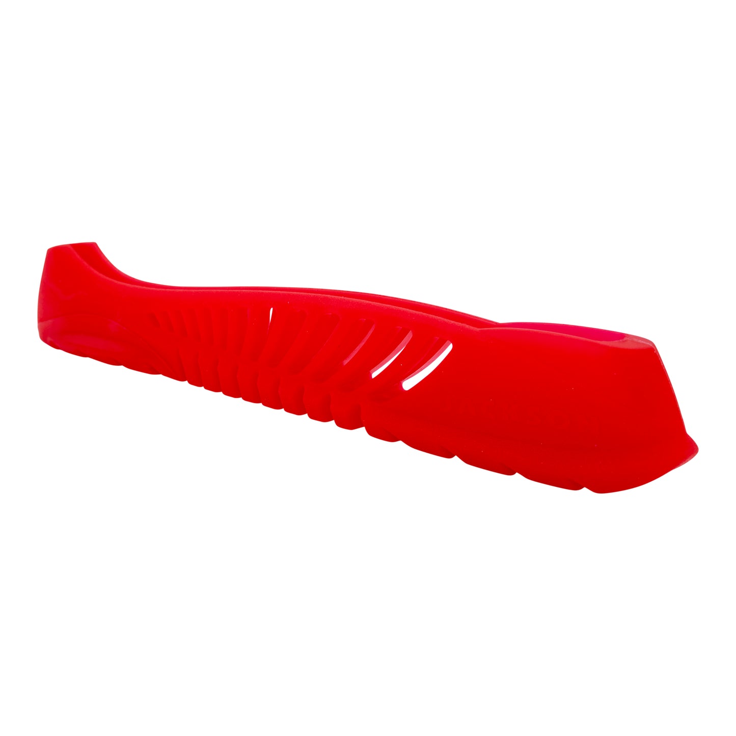 Jackson ProGuard Ice Skate Figure Blade Guards JG1000
