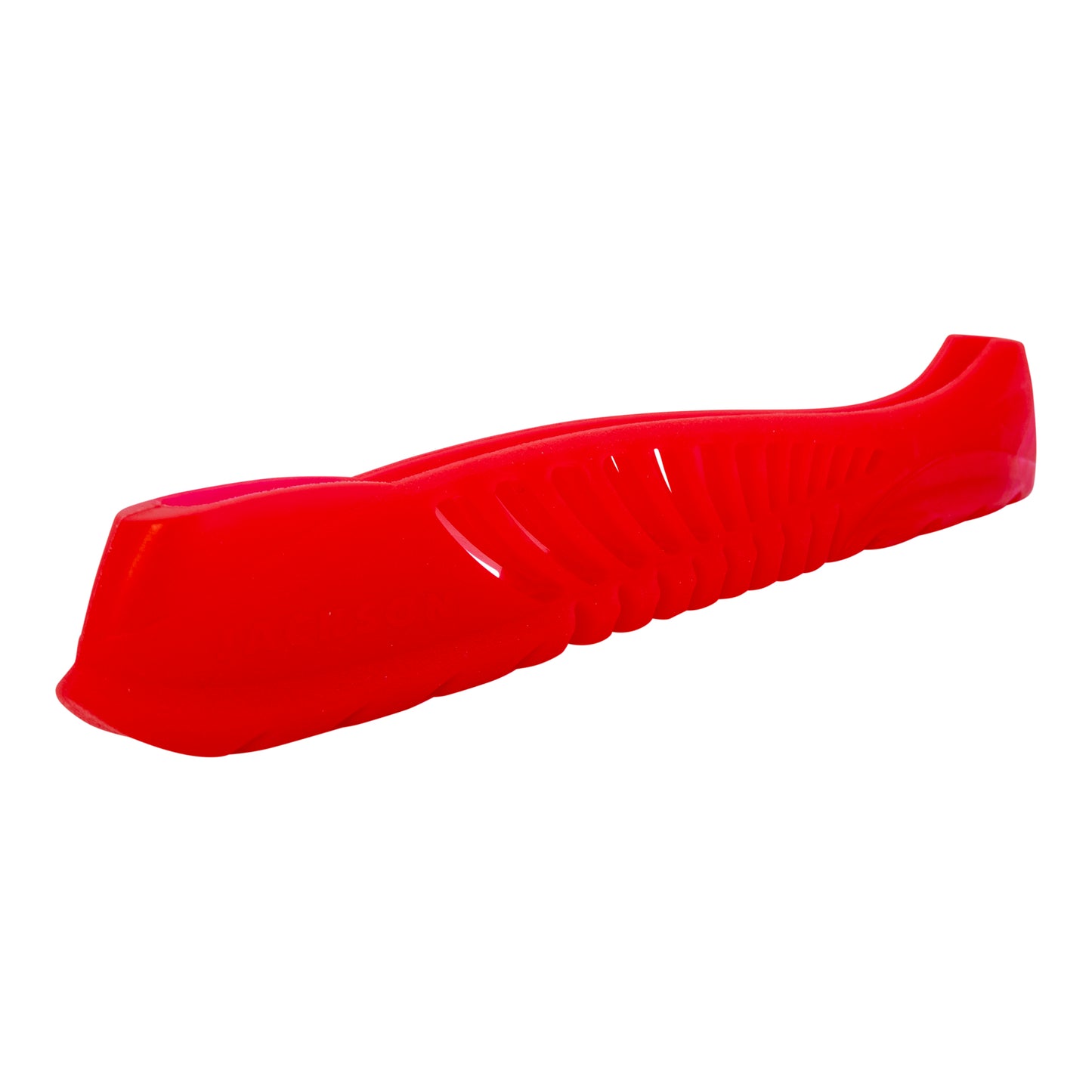 Jackson ProGuard Ice Skate Figure Blade Guards JG1000