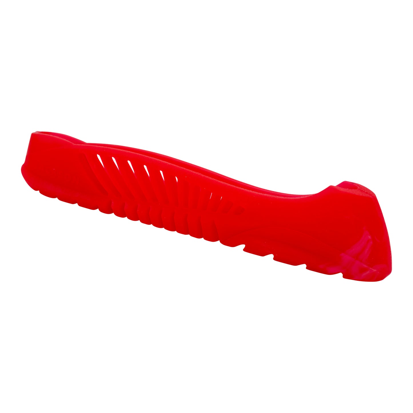Jackson ProGuard Ice Skate Figure Blade Guards JG1000