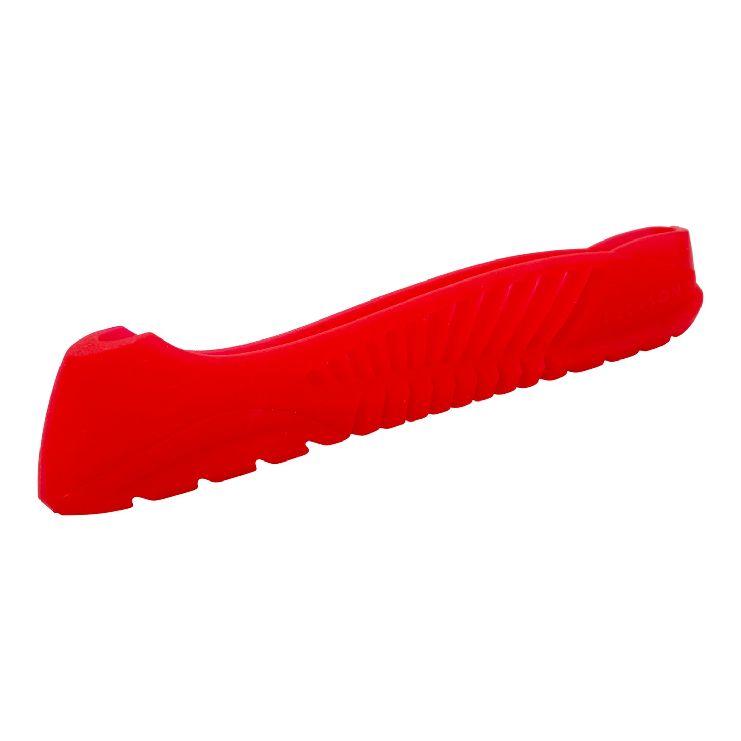 Jackson ProGuard Ice Skate Figure Blade Guards JG1000