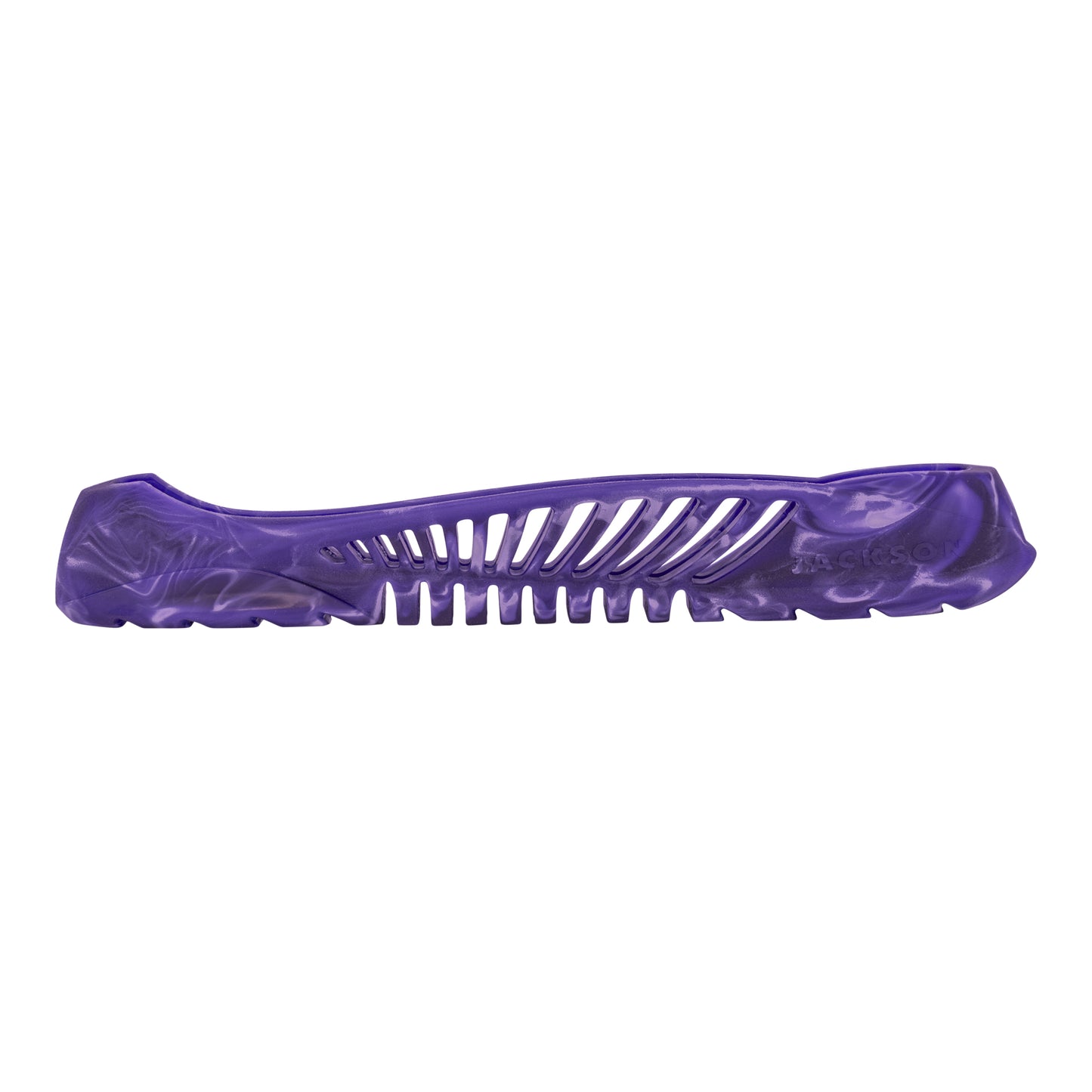 Jackson ProGuard Ice Skate Figure Blade Guards JG1000