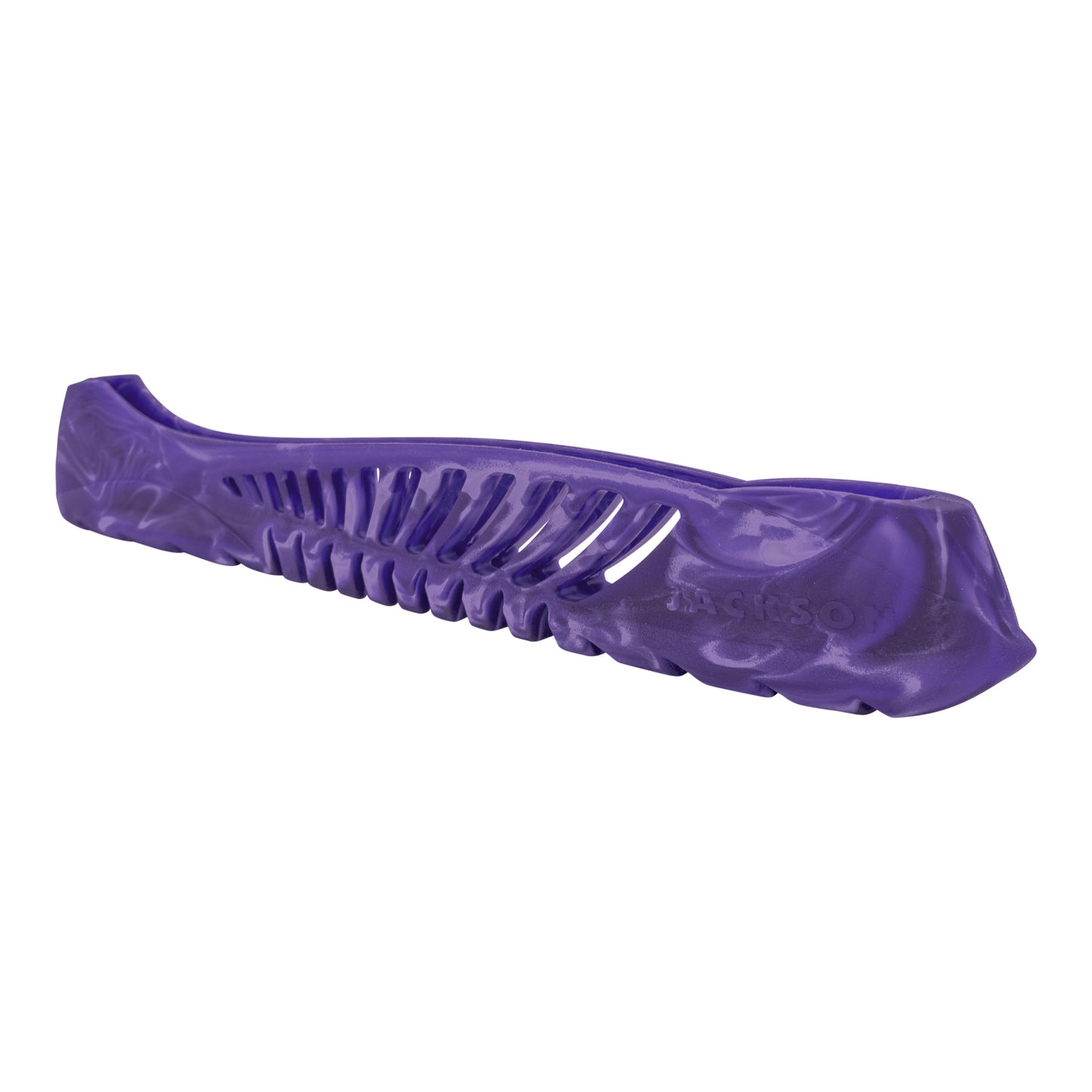 Jackson ProGuard Ice Skate Figure Blade Guards JG1000