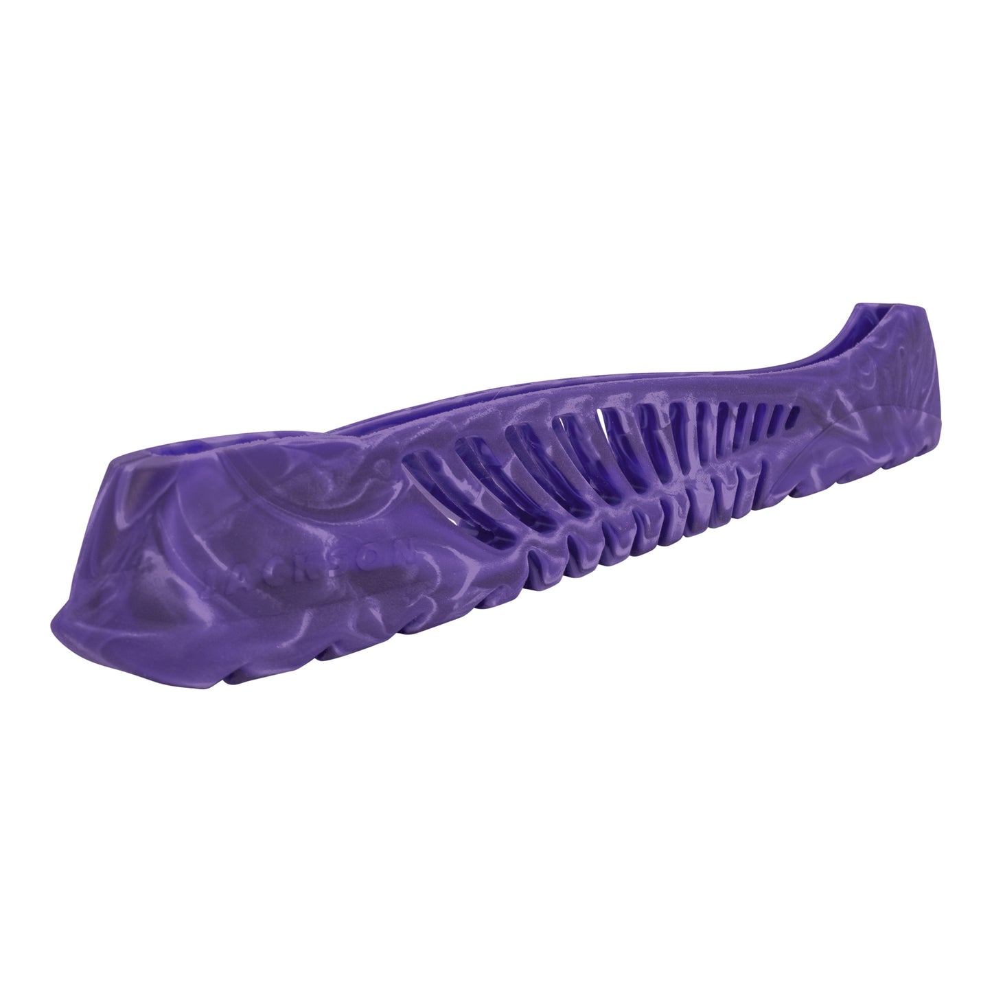 Jackson ProGuard Ice Skate Figure Blade Guards JG1000