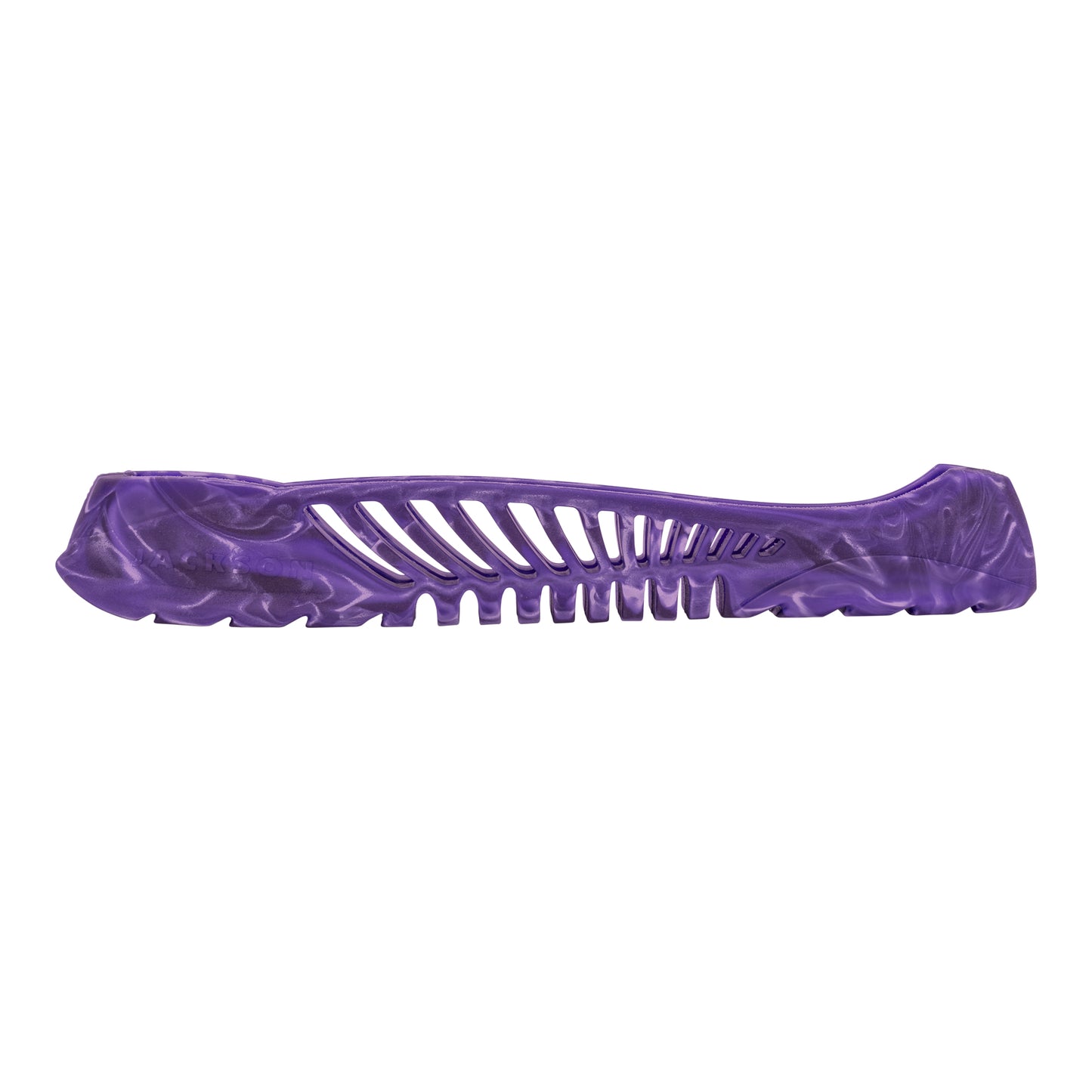Jackson ProGuard Ice Skate Figure Blade Guards JG1000