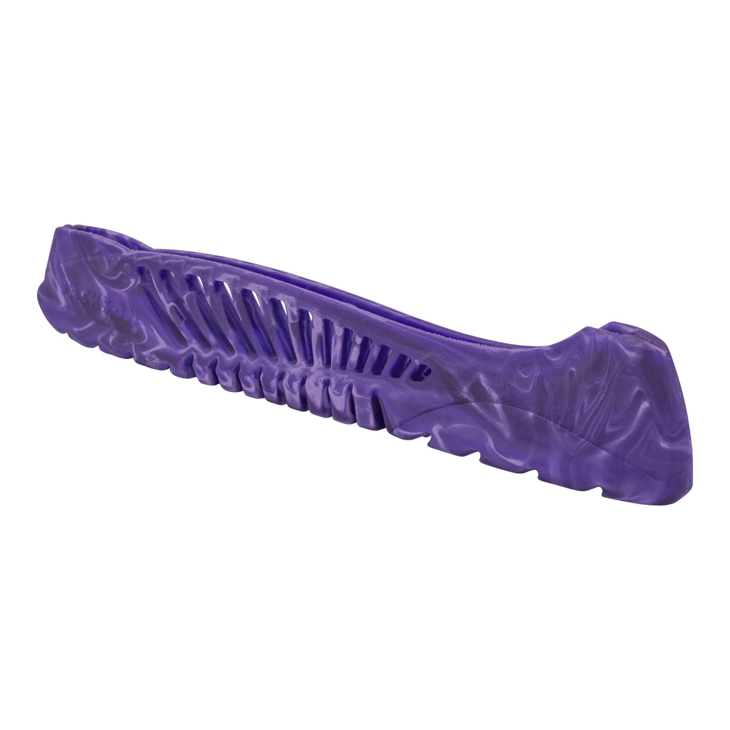 Jackson ProGuard Ice Skate Figure Blade Guards JG1000