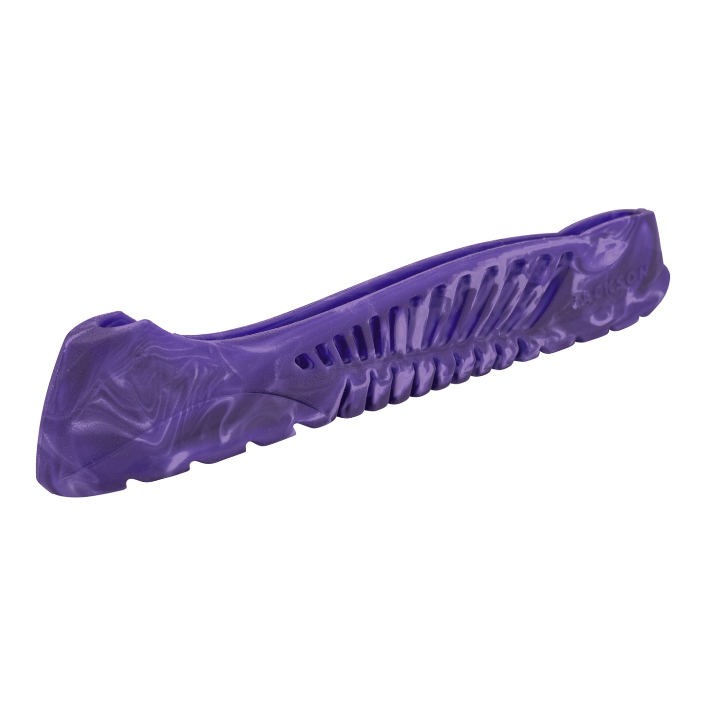 Jackson ProGuard Ice Skate Figure Blade Guards JG1000